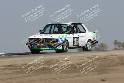 media/Sep-27-2025-24 Hours of Lemons (Sat) [[04fd3ac4ac]]/11am (Grapevine)/